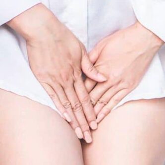 Infections urinaires : comment les éviter ?