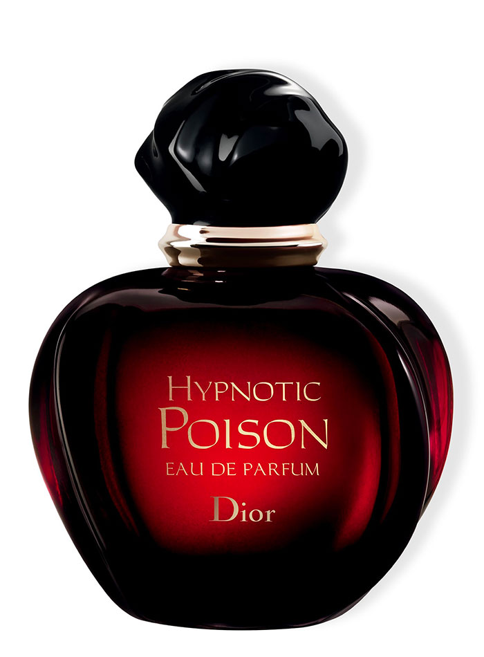 Hypnotic Poison Dior