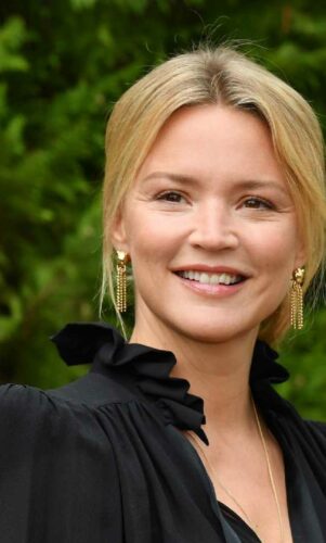 femme virginie efira actrice