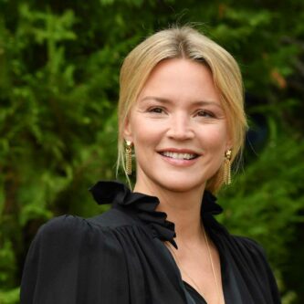 femme virginie efira actrice