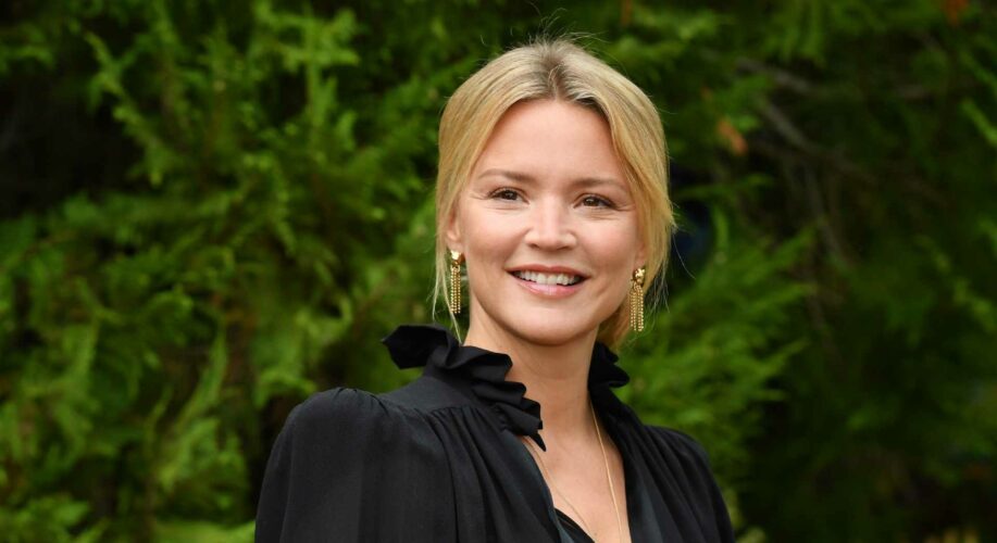 femme virginie efira actrice