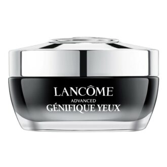 crème yeux lancôme