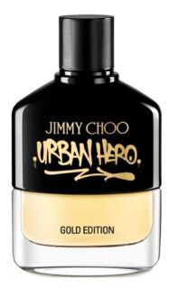 parfum jimmy choo