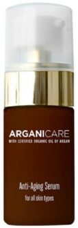 huile d'argan hammam