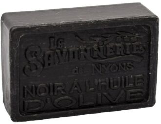 savon noir