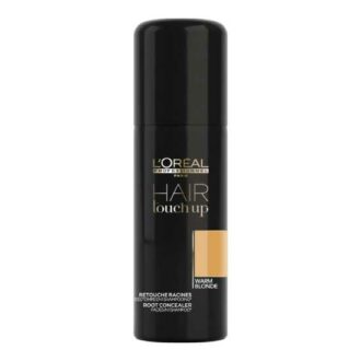 spray cheveux blancs Hair Touch Up de L’Oréal