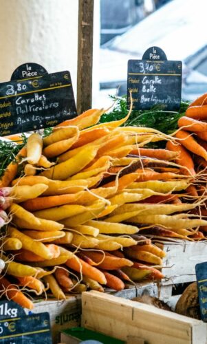 Pouvoir d'achat des astuces pour l'améliorer